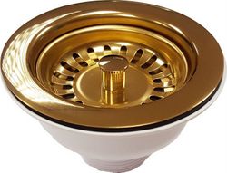 PVD Kaplama Örneği 12