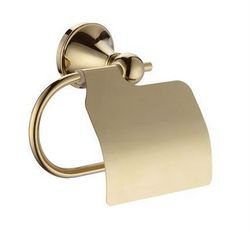 PVD Kaplama Örneği 14