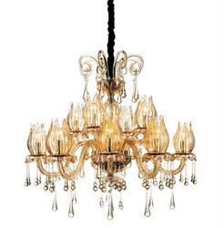 PVD Kaplama Örneği 15