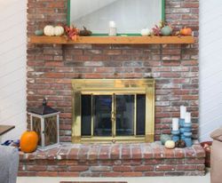 PVD Kaplama Örneği 16