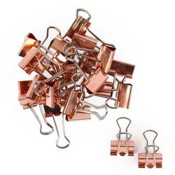 PVD Kaplama Örneği 26