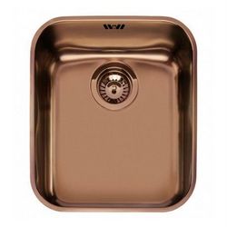 PVD Kaplama Örneği 28