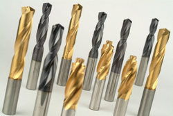 PVD Kaplama Örneği 36